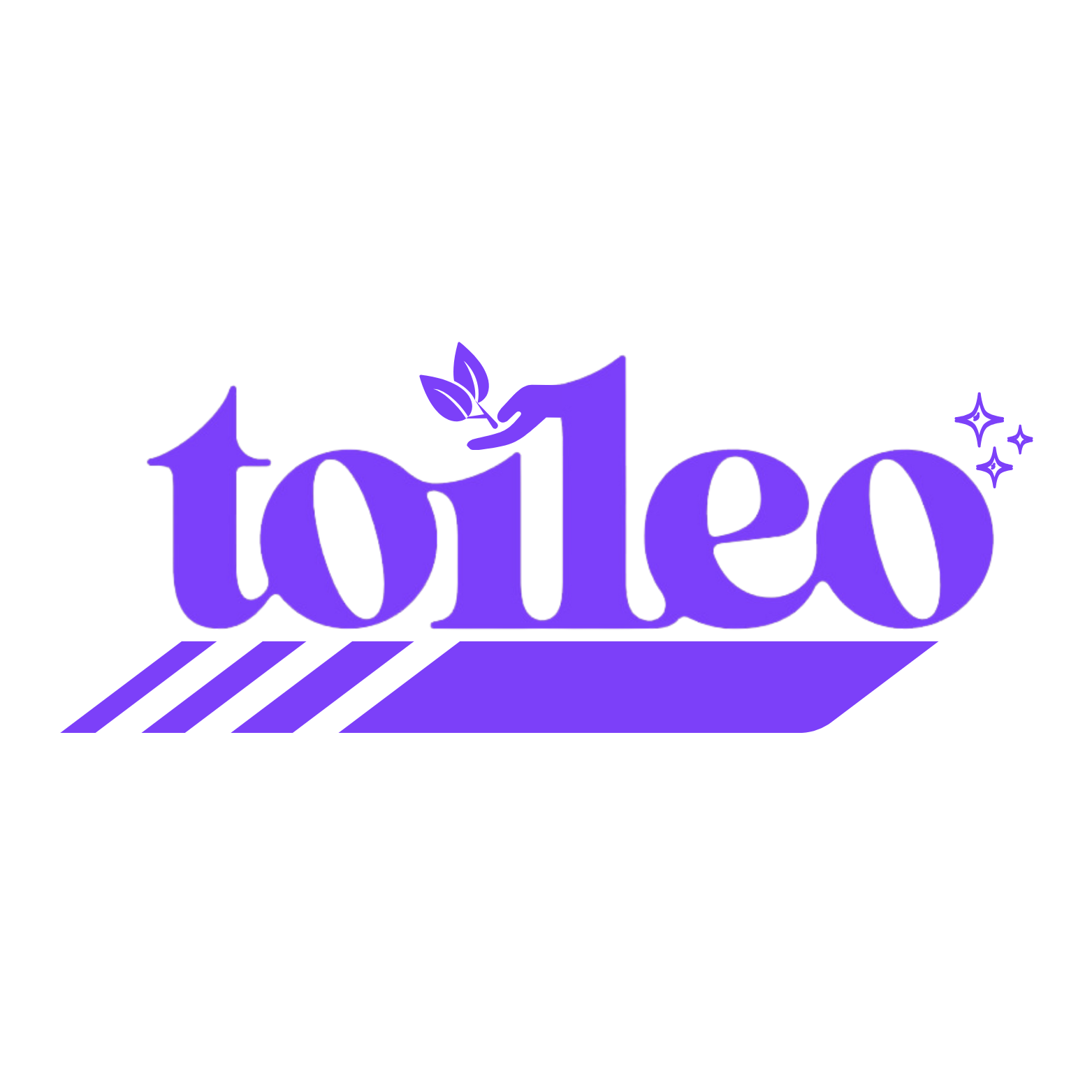 Toileo